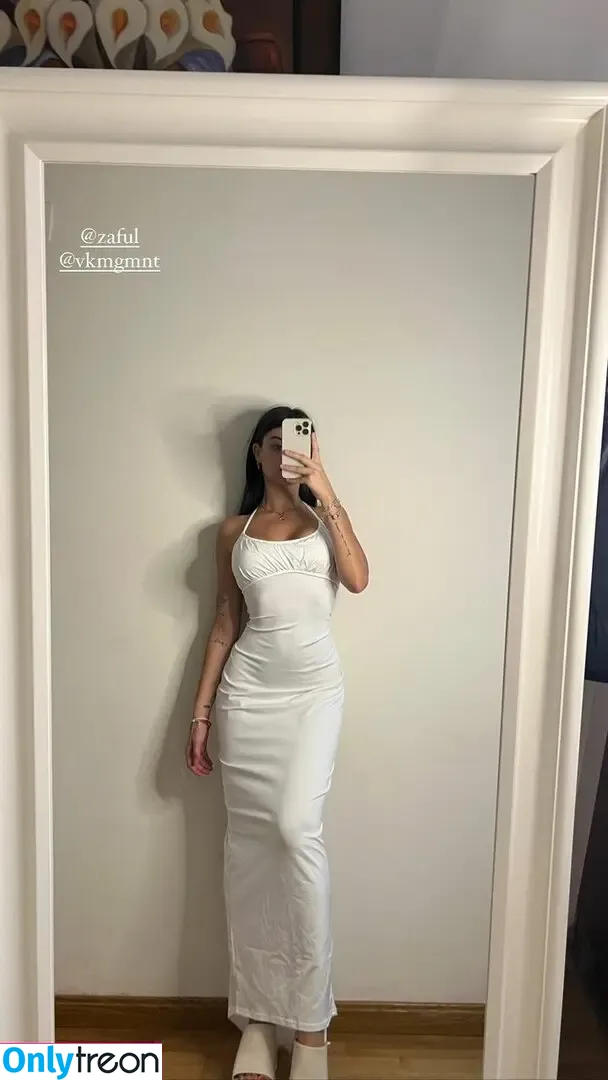 miiriiamherrero голая photo #0029 (miiriiamherrero)