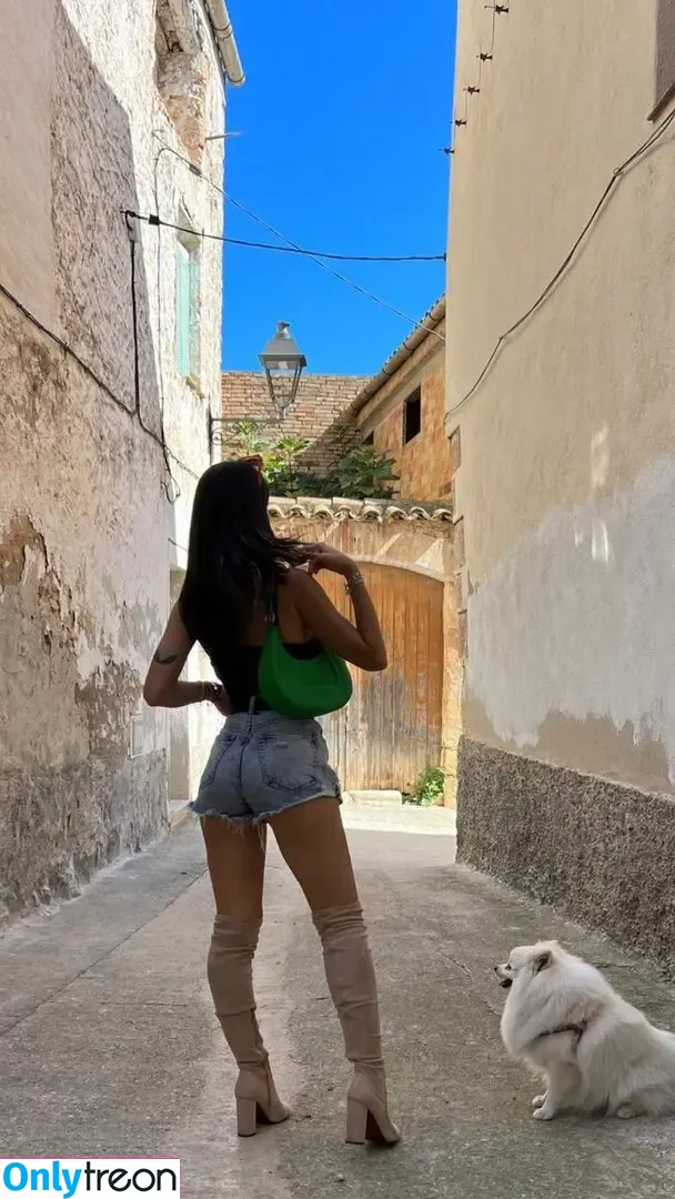 miiriiamherrero голая photo #0033 (miiriiamherrero)