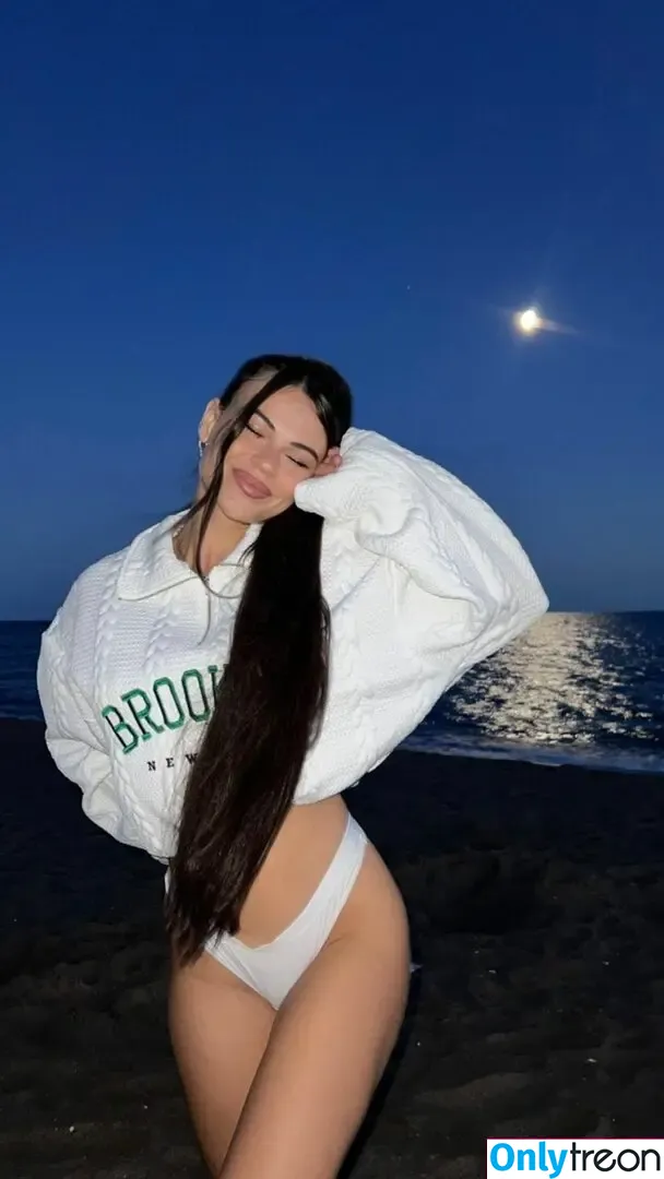 miiriiamherrero голая photo #0035 (miiriiamherrero)