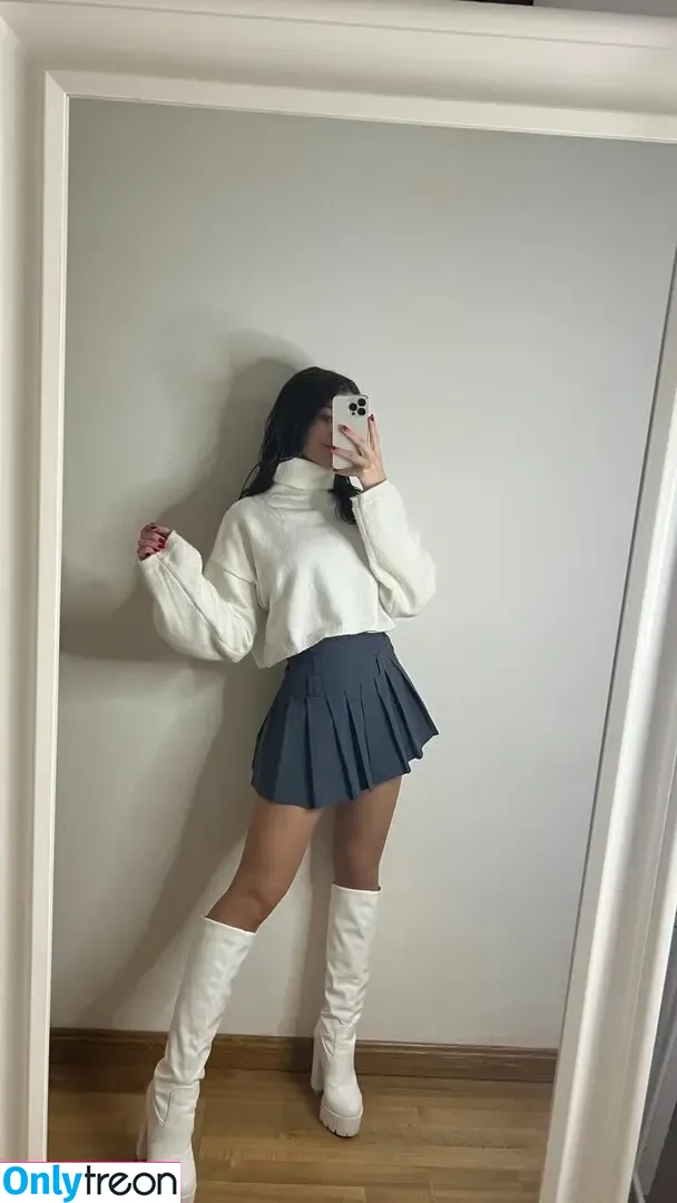 miiriiamherrero голая photo #0049 (miiriiamherrero)