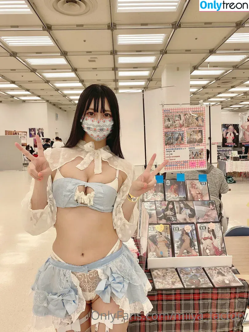 Miiya_factory nude photo #0039 (miiya.factory)