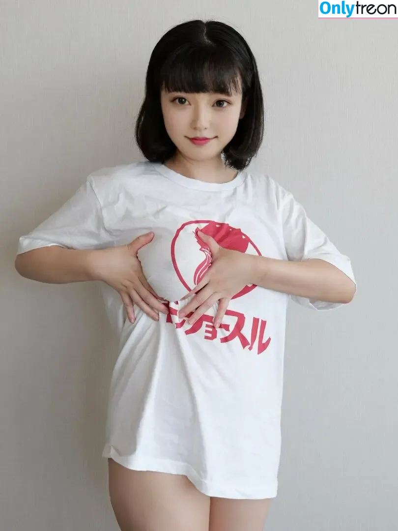 Miiyawakirin голая photo #0005 (miyawakirin)