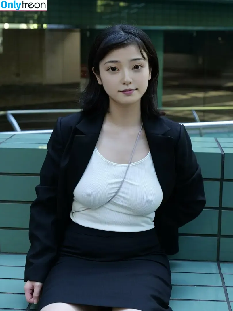 Miiyawakirin nude photo #0020 (miyawakirin)