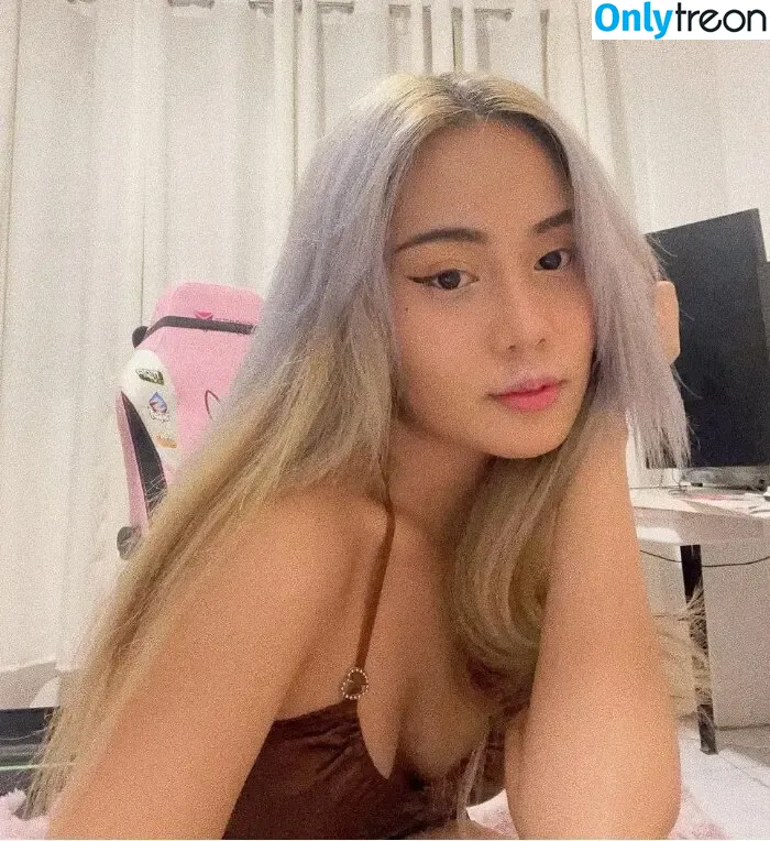Mika Daime nude photo #0082 (Winadaime / mikahoney)