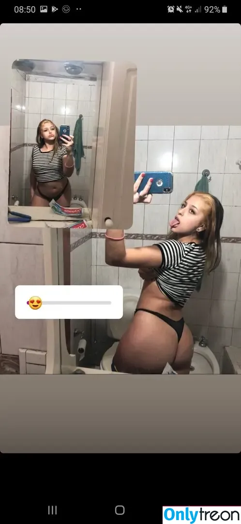 Mika Rios nude photo #0033 (lamikarios / mikariosss_13)