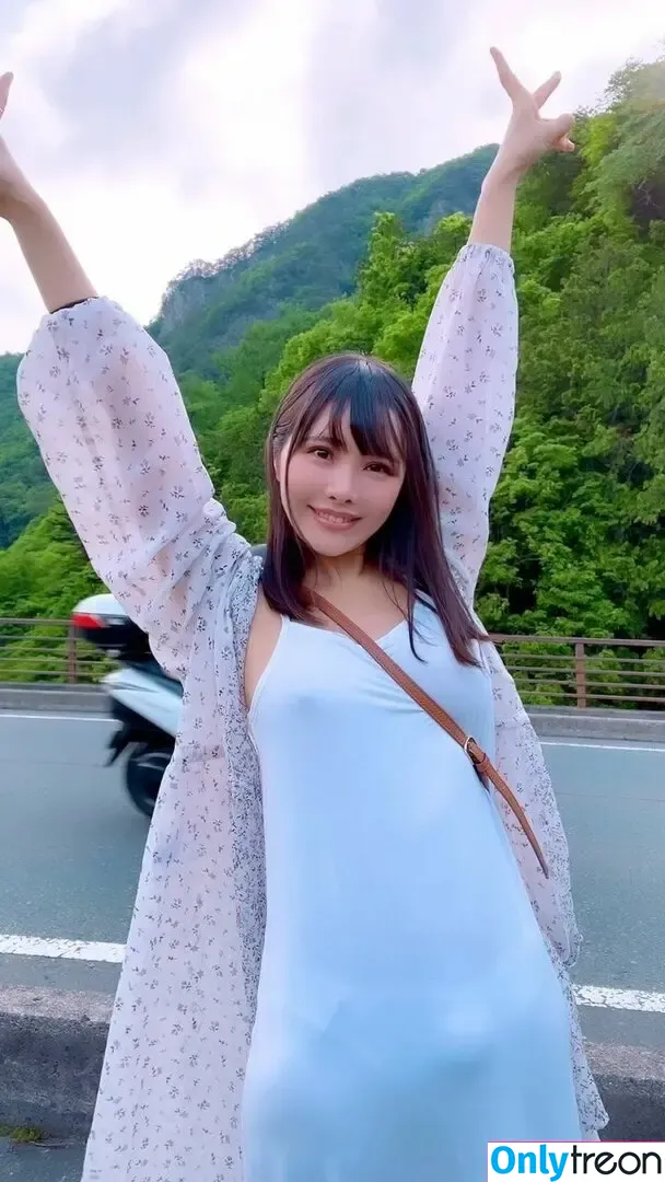 Mika Tanaka nude photo #0069 (mikamikatnt=Jf1vAtDJZYGGZPsTyLgGlA&s=09 / mikamikatntn / mikamikatntntn)