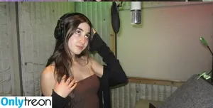 Mikaela Astel / mikaelaastel фото голая #0036