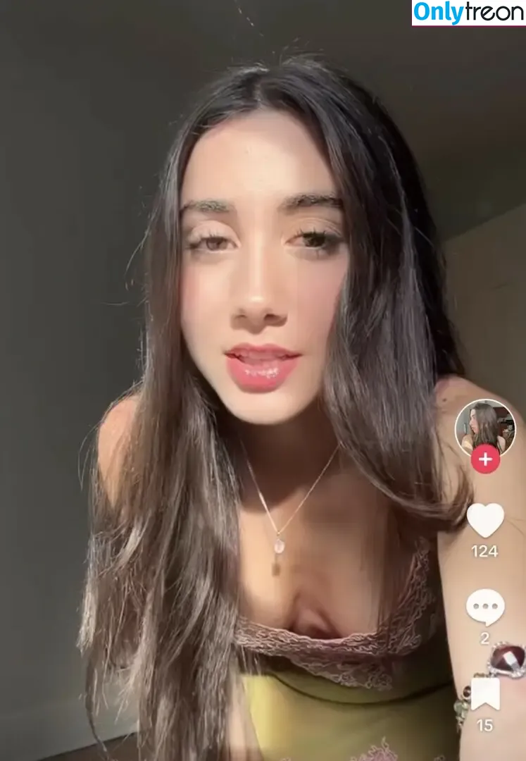 Mikaela Astel голая photo #0017 (mikaelaastel)