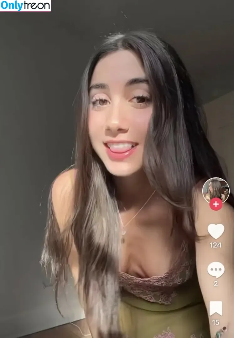 Mikaela Astel голая photo #0018 (mikaelaastel)