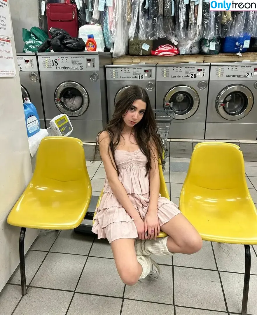 Mikaela Astel голая photo #0032 (mikaelaastel)
