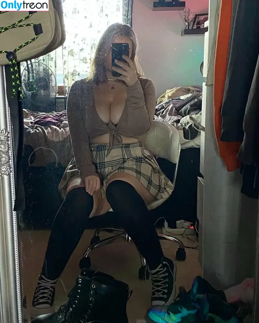 Mikaela B голая photo #0013 (mikaela23 / mikaelabeando)