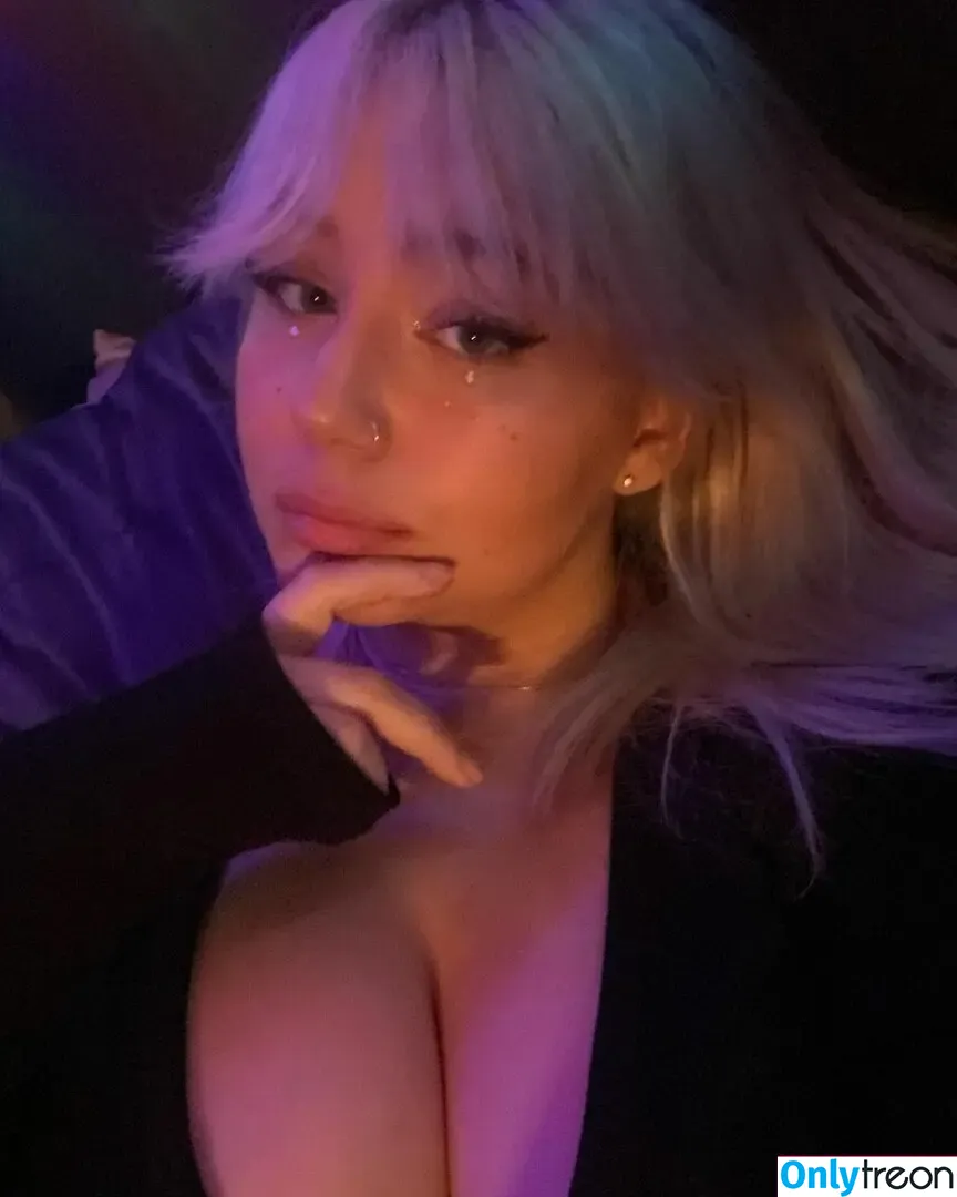 Mikaela B голая photo #0027 (mikaela23 / mikaelabeando)