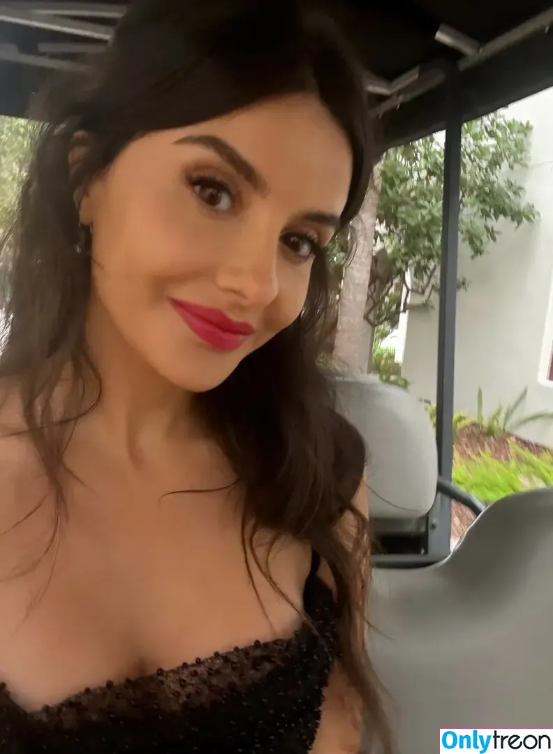Mikaela Hoover голая photo #0253 (mikaela)