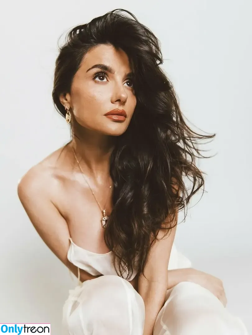 Mikaela Hoover голая photo #0256 (mikaela)
