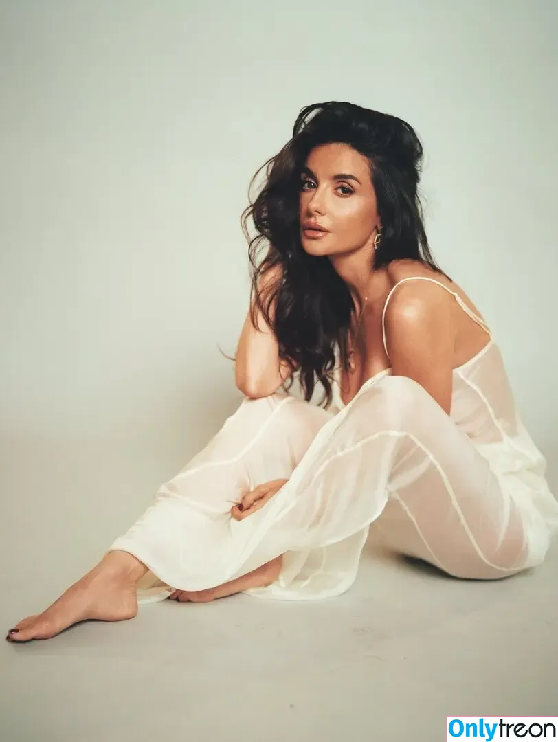 Mikaela Hoover голая photo #0260 (mikaela)