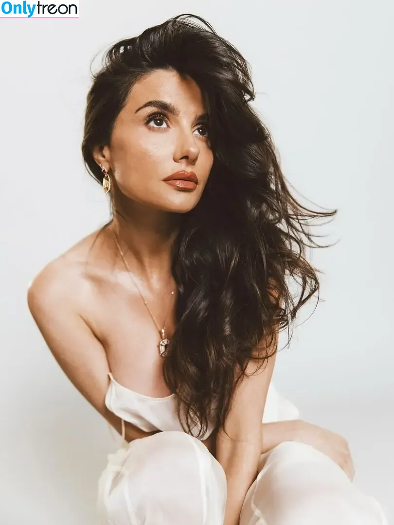 Mikaela Hoover голая photo #0261 (mikaela)