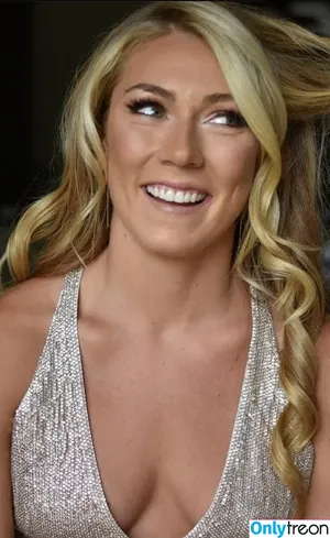 Mikaela Shiffrin / mikaelashiffrin фото голая #0004