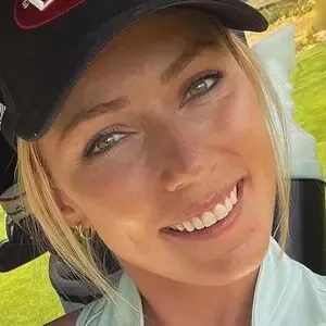 Mikaela Shiffrin / mikaelashiffrin фото голая #0006