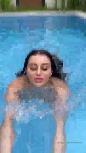 Mikaela Testa / mikaeaa / mikaelatesta / mikaelatestaa / mikkimouse404 фото голая #0026