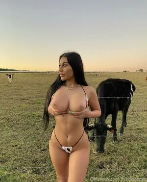 Mikaela Testa / mikaeaa / mikaelatesta / mikaelatestaa / mikkimouse404 фото голая #0059