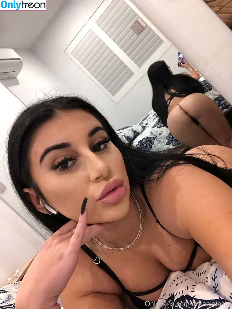 Mikaela Testa голая photo #0049 (mikaeaa / mikaelatesta / mikaelatestaa / mikkimouse404)