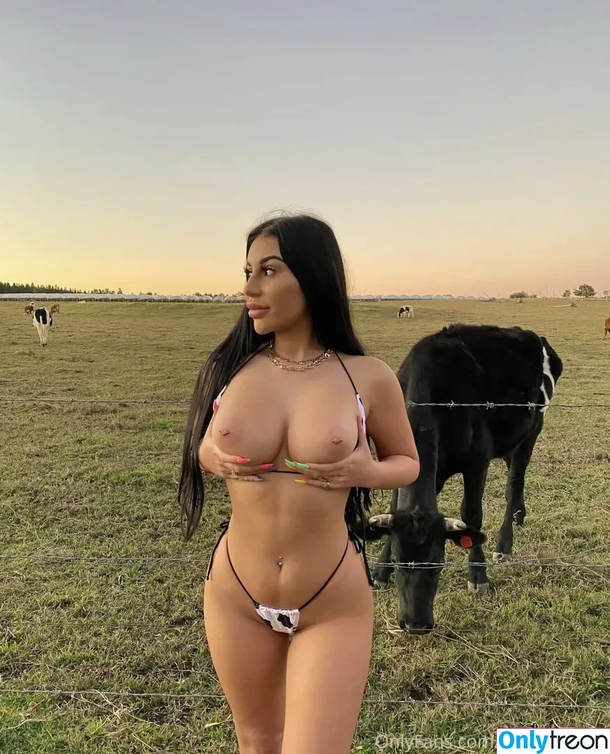 Mikaela Testa голая photo #0059 (mikaeaa / mikaelatesta / mikaelatestaa / mikkimouse404)