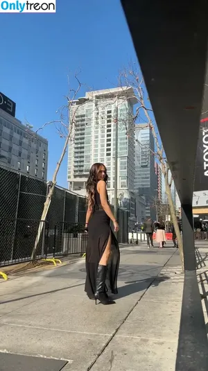 Mikaila Delgado / diandradelgado / mikailadelgado фото голая #0122