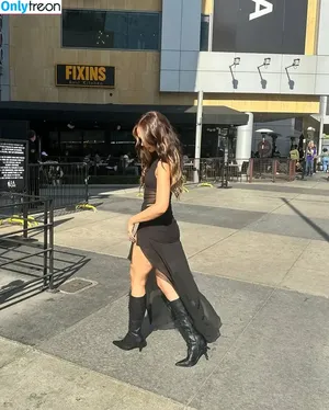Mikaila Delgado / diandradelgado / mikailadelgado фото голая #0127