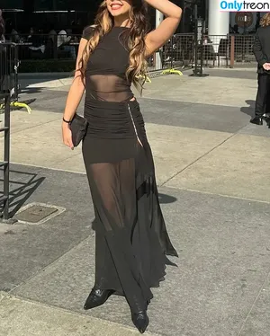 Mikaila Delgado / diandradelgado / mikailadelgado фото голая #0128