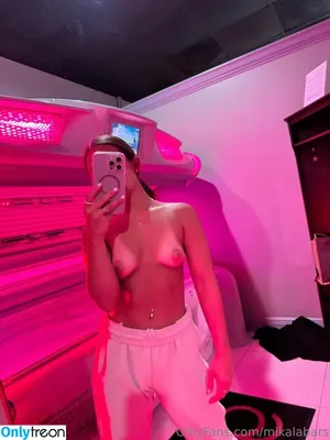  nude photo #0008