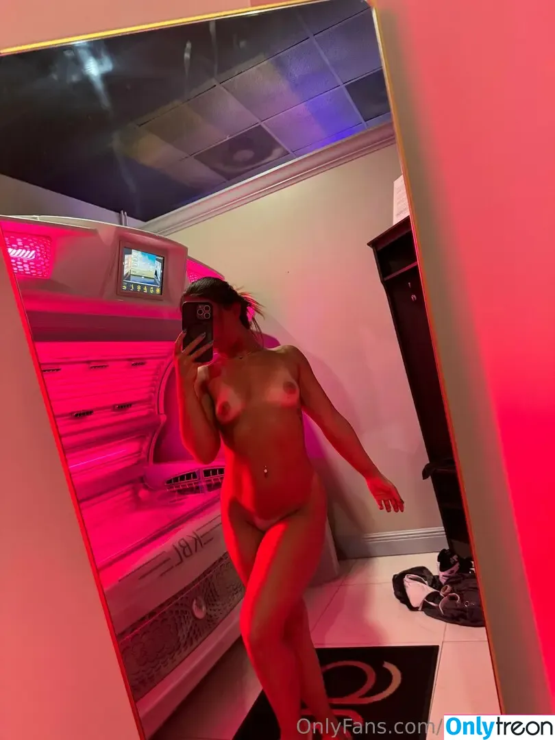mikalabars nude photo #0007 (mikalabars)