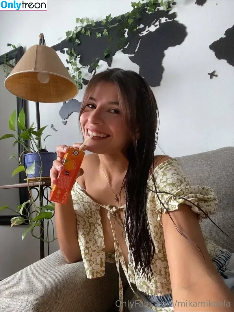 mikamikaela голая photo #0018 (mikamikaela_)