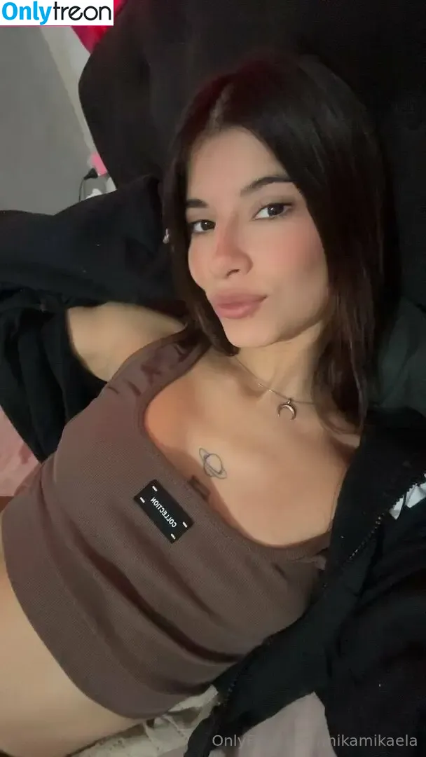 mikamikaela nude photo #0110 (mikamikaela_)