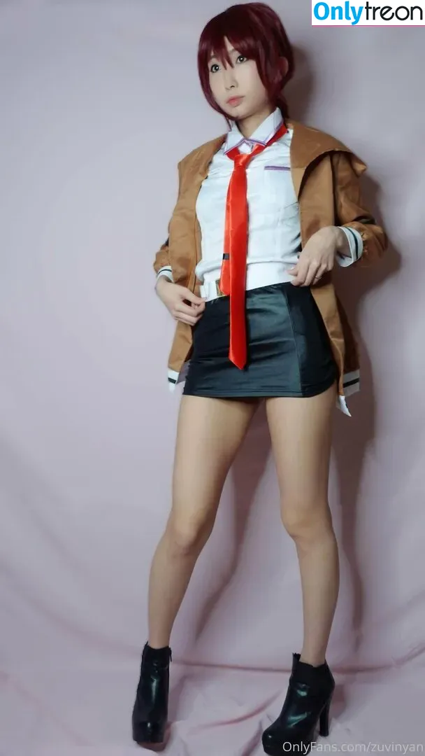 mikan_cosfree голая photo #0023 (mikan_cosplay)
