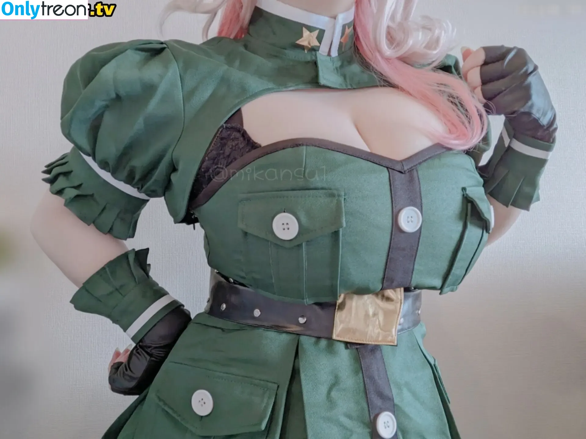 Mikan Sui nude photo #0070 (su1_in)