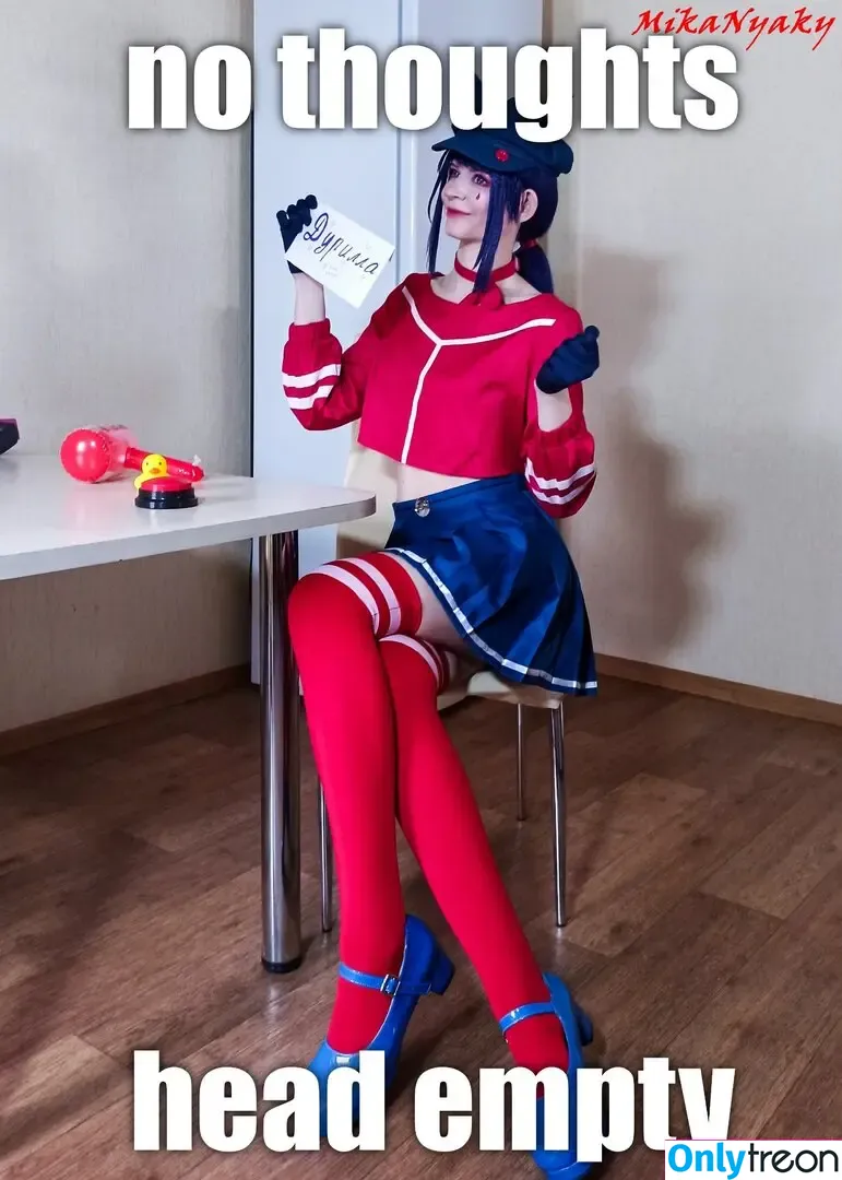 mikanyaky nude photo #0060 (mikanyaky)