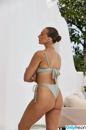 Mikayla Klewer / mikaylaklewer nude photo #0006