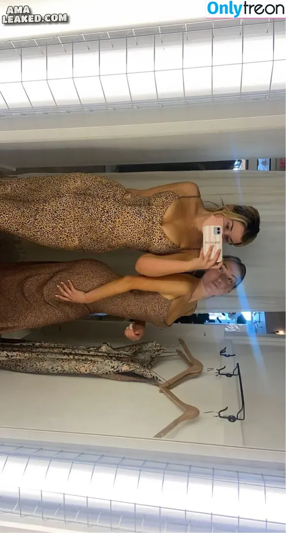 Mikaylah Traverson nude photo #0020 (mikaylahtraverson)