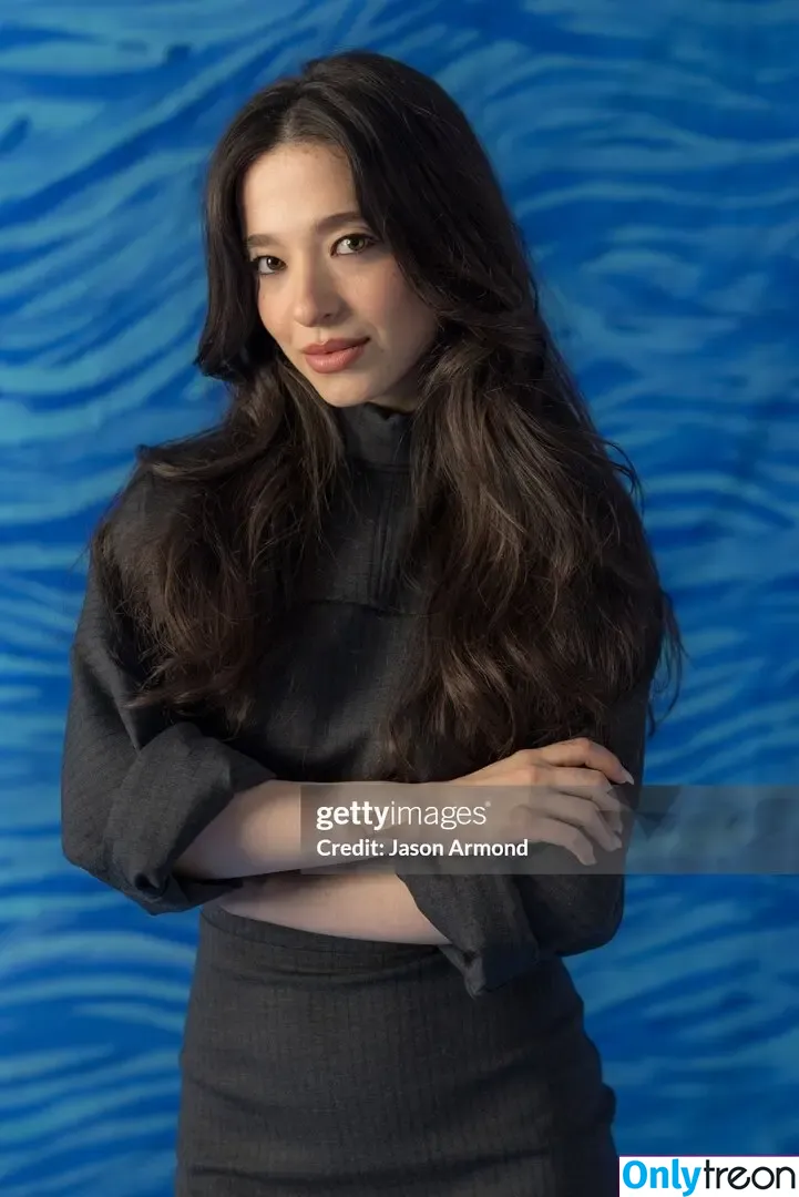 Mikey Madison голая photo #0097 (mikeyymadison / onlymikeyyyyy)