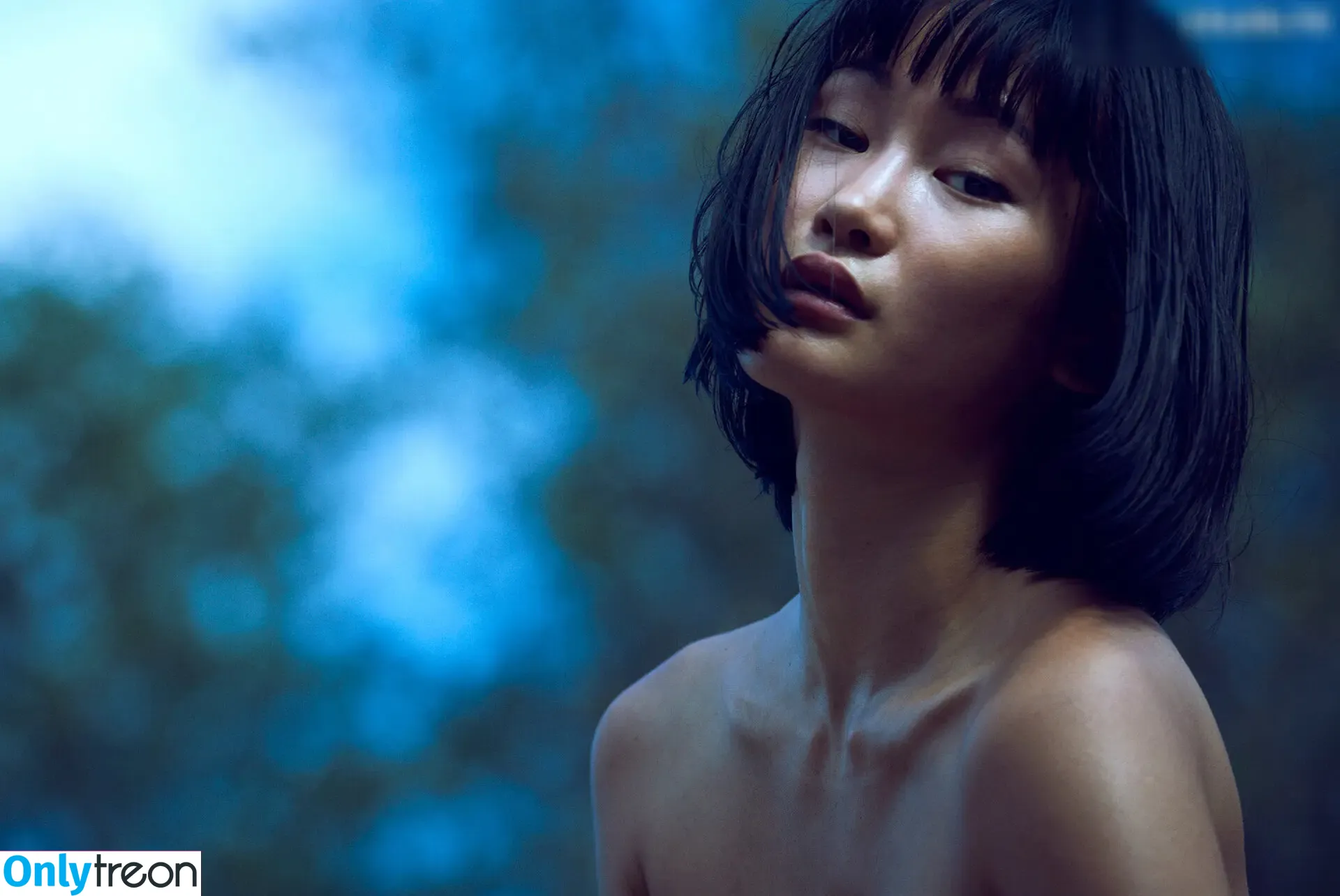 Miki Hamano голая photo #0517 (misshamino)