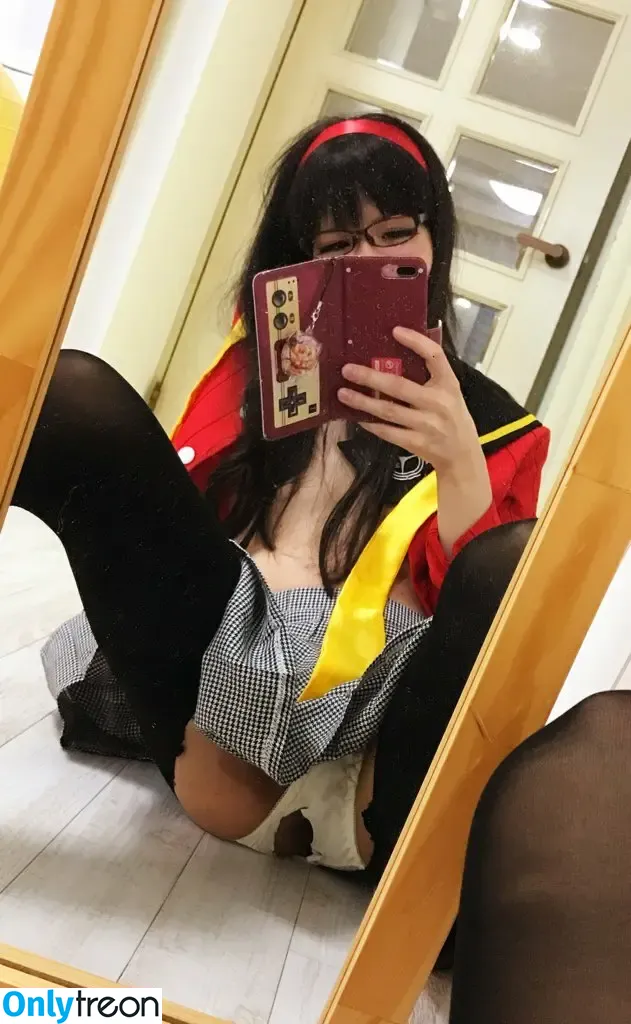 Mikuru Asahi голая photo #0005 (mikuruasakura)
