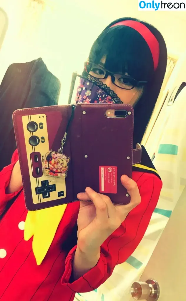 Mikuru Asahi голая photo #0006 (mikuruasakura)