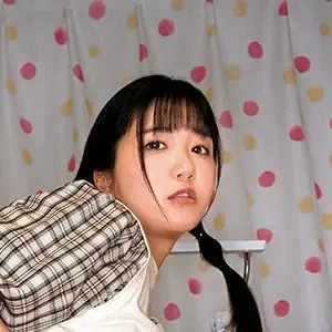 Mikuru Byakuya / 白夜みくる | Mikuru Mashiro / 真白みくる nude photo #0003