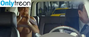Mila Kunis / MilaKunisv / milakunis / milalkunis nude photo #0934