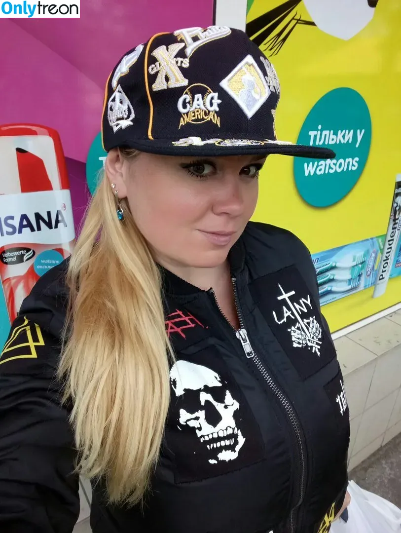 Mila Kuznetsova голая photo #0165 (MilaKuznetsova / mila_kuznetsova10)