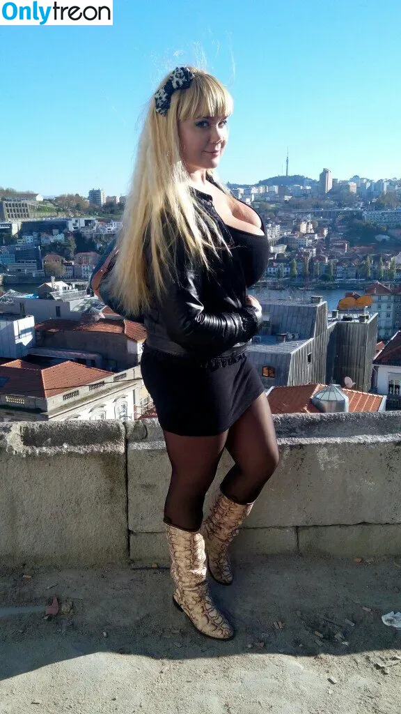 Mila Kuznetsova голая photo #0173 (MilaKuznetsova / mila_kuznetsova10)