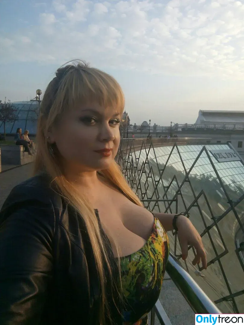 Mila Kuznetsova голая photo #0177 (MilaKuznetsova / mila_kuznetsova10)