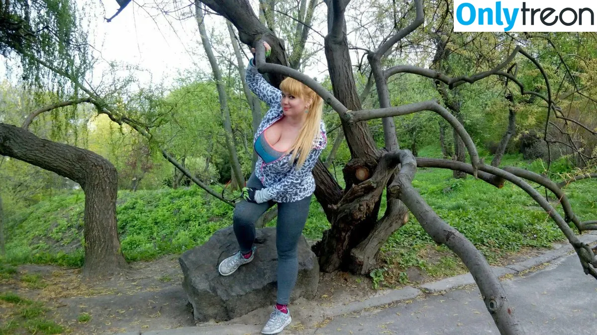 Mila Kuznetsova голая photo #0179 (MilaKuznetsova / mila_kuznetsova10)