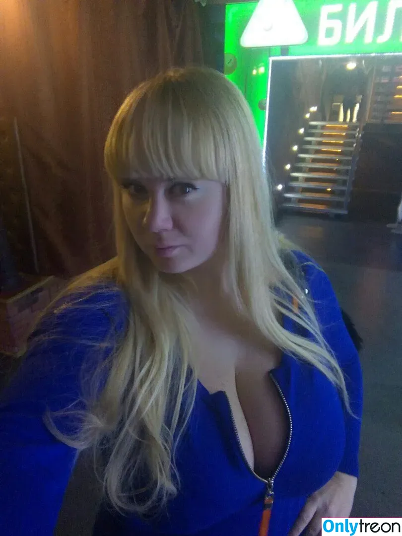 Mila Kuznetsova голая photo #0185 (MilaKuznetsova / mila_kuznetsova10)