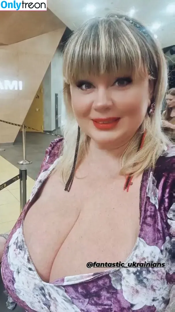 Mila Kuznetsova голая photo #0189 (MilaKuznetsova / mila_kuznetsova10)